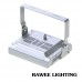 โคมไฟ LED FLOOD-LIGHT OEM 60W - ULTRA BRIGHT - สเปคจัดเต็มแบบอุตสาหกรรม
