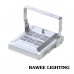 โคมไฟ LED FLOOD-LIGHT OEM 100W - ULTRA BRIGHT - สเปคจัดเต็มแบบอุตสาหกรรม