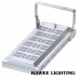 โคมไฟ LED FLOOD-LIGHT OEM 300W - ULTRA BRIGHT - สเปคจัดเต็มแบบอุตสาหกรรม