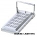 โคมไฟ LED FLOOD-LIGHT OEM 300W - ULTRA BRIGHT - สเปคจัดเต็มแบบอุตสาหกรรม