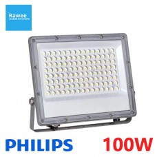 โคมไฟ LED FLOOD-LIGHT 100W - SERIES-5