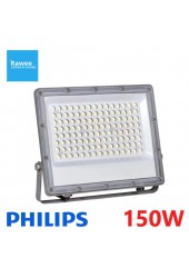 โคมไฟ LED FLOOD-LIGHT 150W - SERIES-5