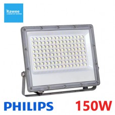 โคมไฟ LED FLOOD-LIGHT 150W - SERIES-5