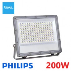 โคมไฟ LED FLOOD-LIGHT 200W - SERIES-5