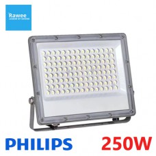 โคมไฟ LED FLOOD-LIGHT 250W - SERIES-5