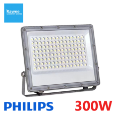 โคมไฟ LED FLOOD-LIGHT 300W - SERIES-5