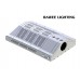 โคมไฟ LED STREET-LIGHT OEM 100W - SERIES-2 - สเปค TOR ทางหลวง