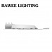 โคมไฟ LED STREET-LIGHT OEM 150W - ( SERIES-1 ) - คุณภาพระดับพรีเมียม
