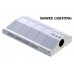 โคมไฟ LED STREET-LIGHT OEM 150W - SERIES-2 - สเปค TOR ทางหลวง